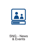 News and events