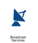 Broadcast Services