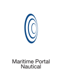 Nautical